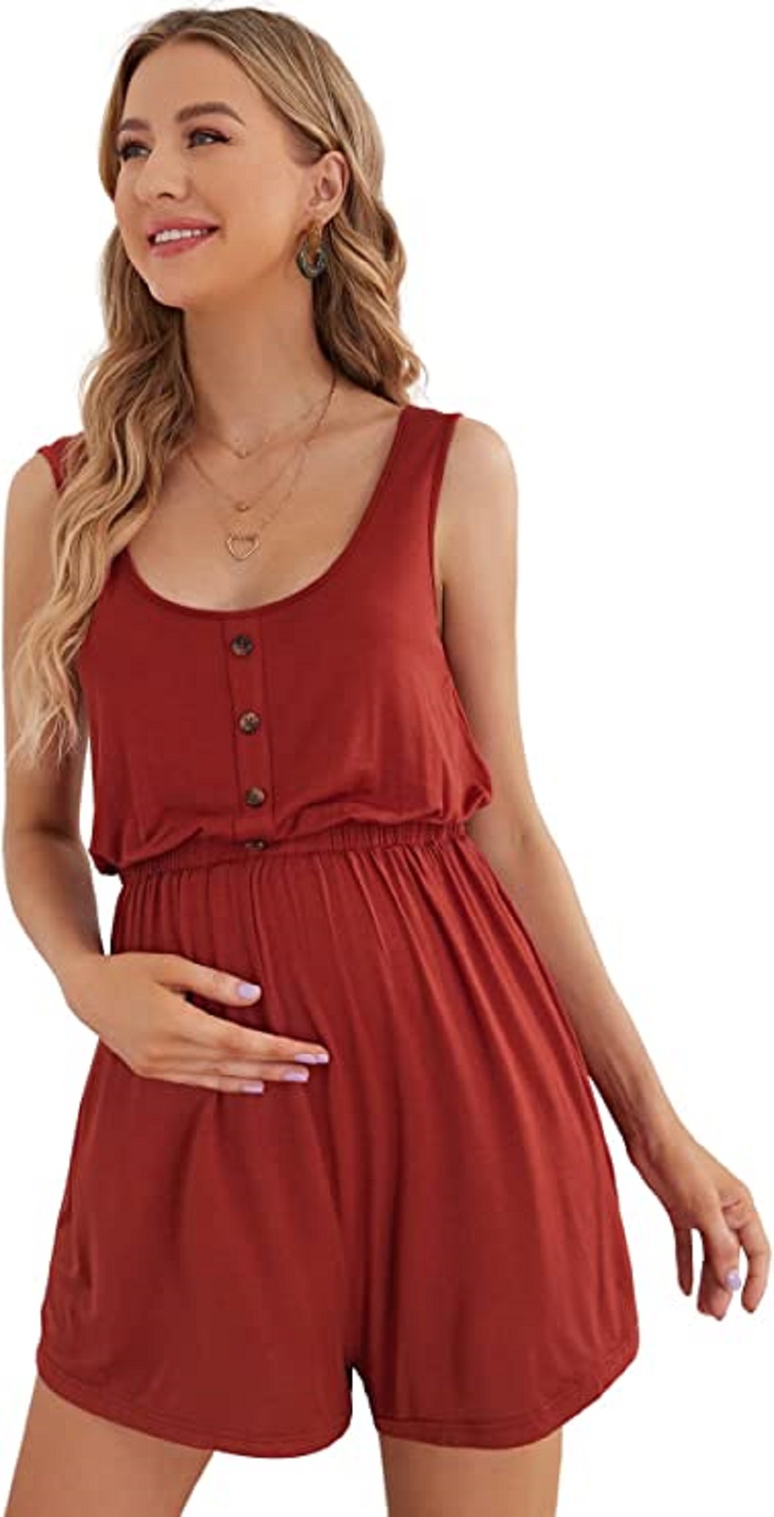 short_romper.jpg
