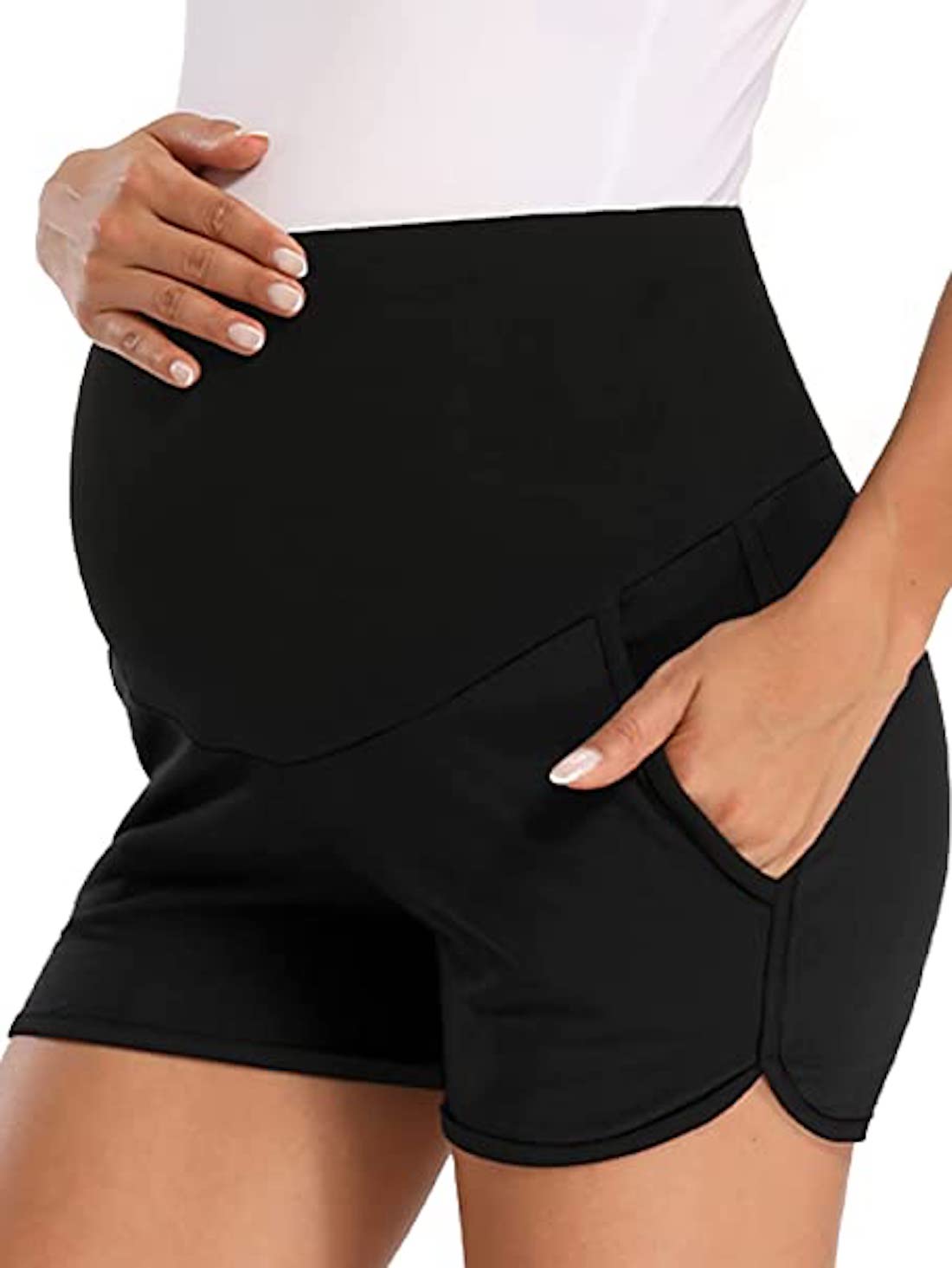 shorts.jpg