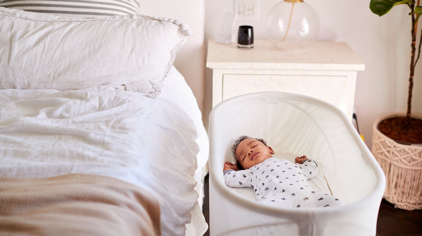 sids_prevention_1.jpg