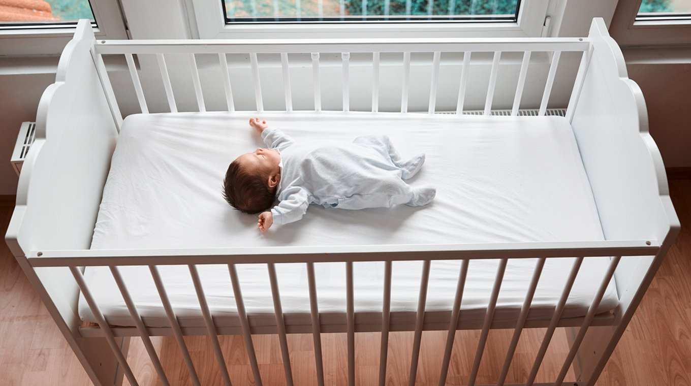 sids_prevention_3.jpg