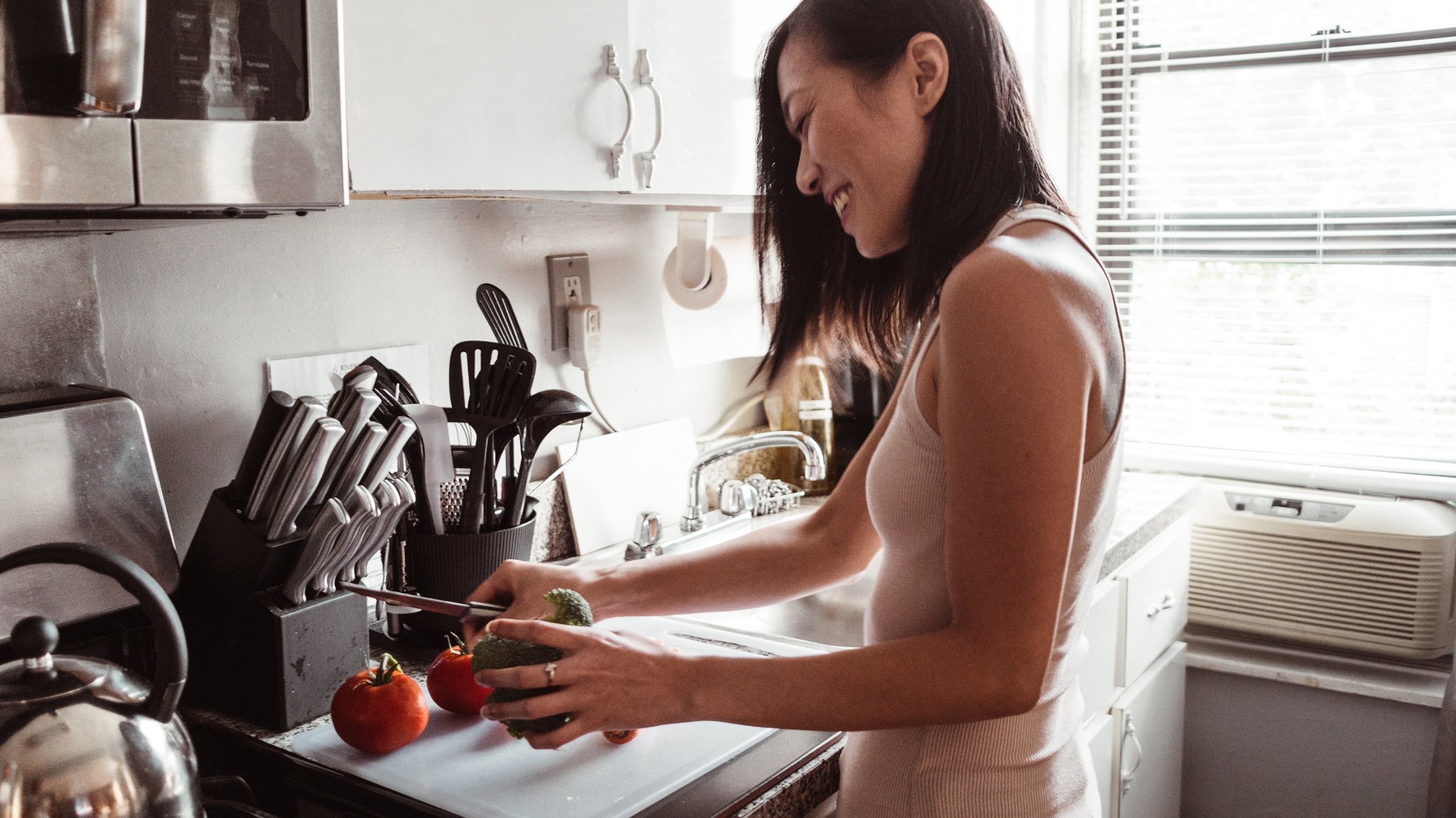 simple-dinner-ideas-featured