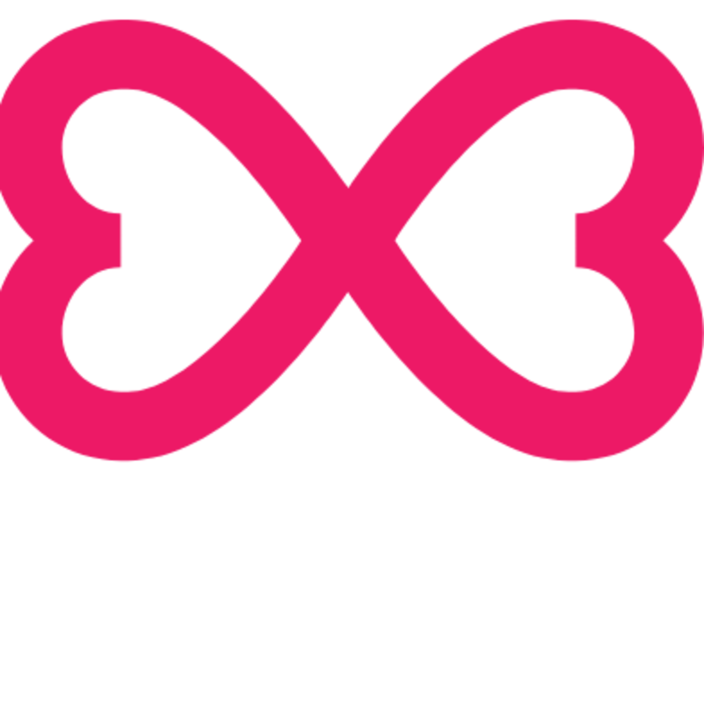 sittercity-full-logo-e3e0d6bc3c42f4f5a7bd6b1ea7ea4286092eb281b034f8f9e3c04e26bc9566f5.svg_.png