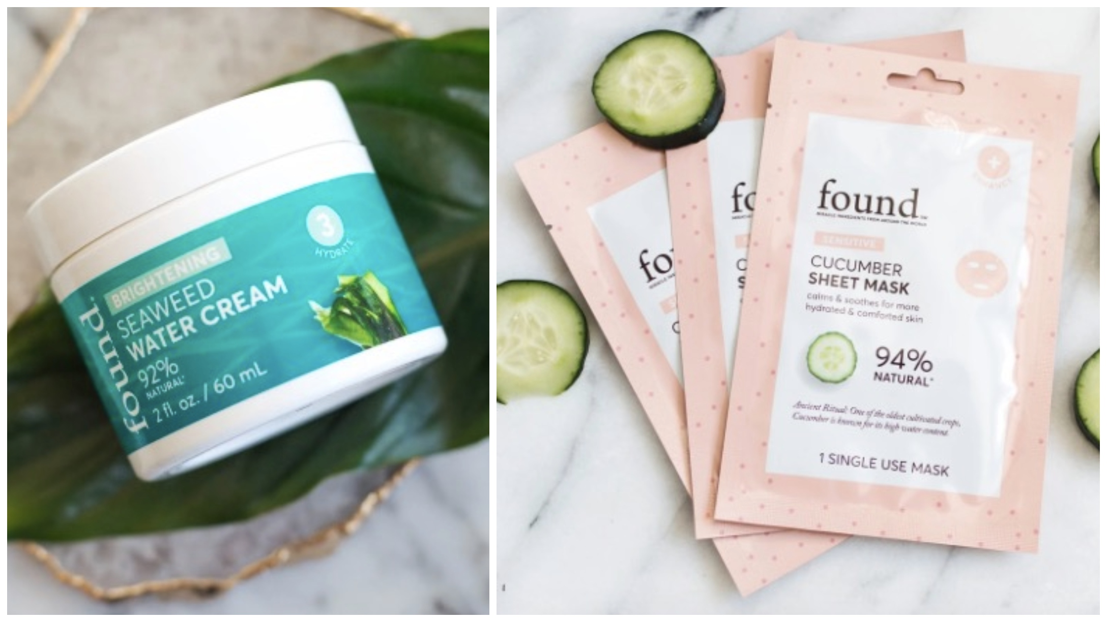 skin-hydration
