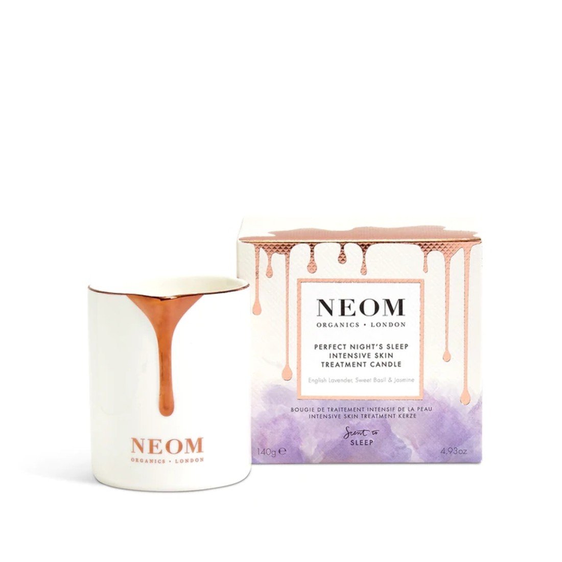 sleep-candle.jpg