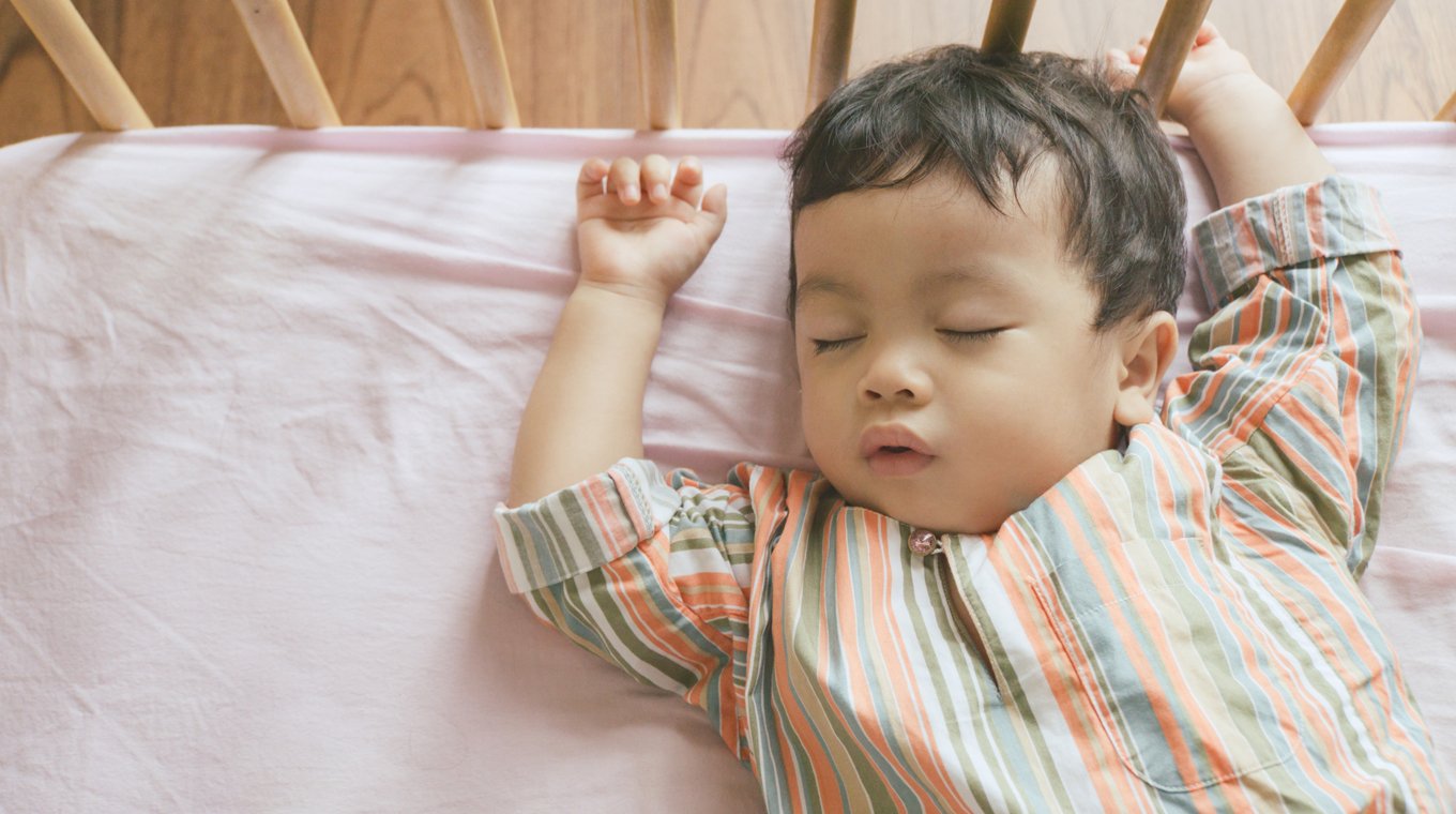 sleep_training_tips_2.jpg