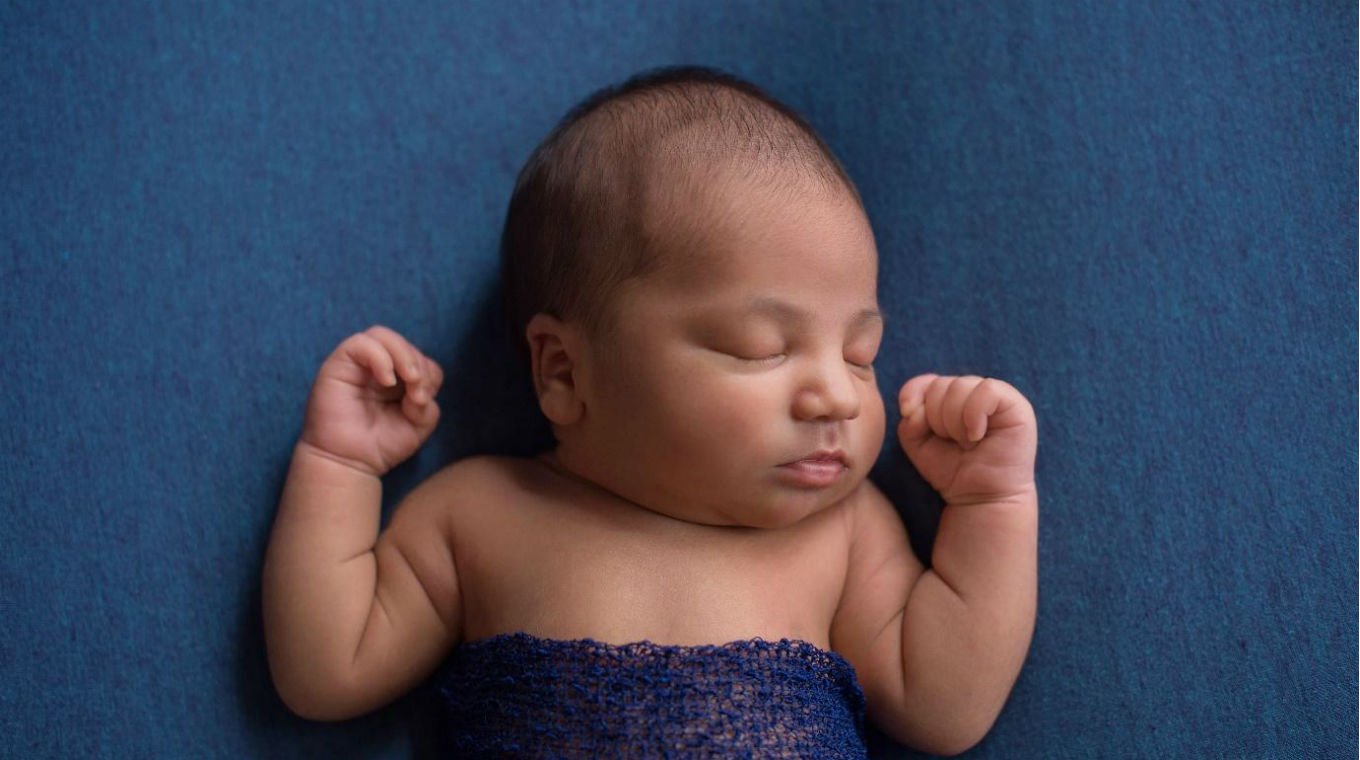 sleeping-baby-1.jpg