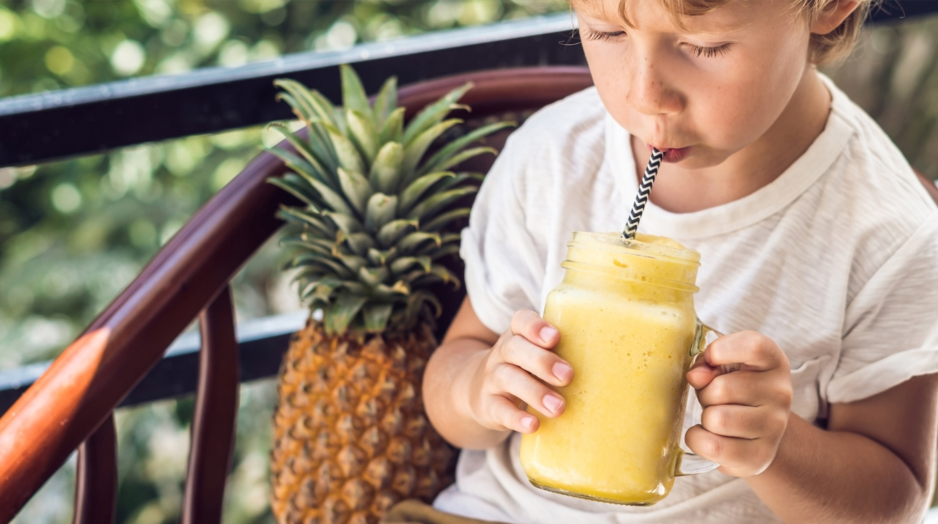 smoothies-vegetable-2.jpg