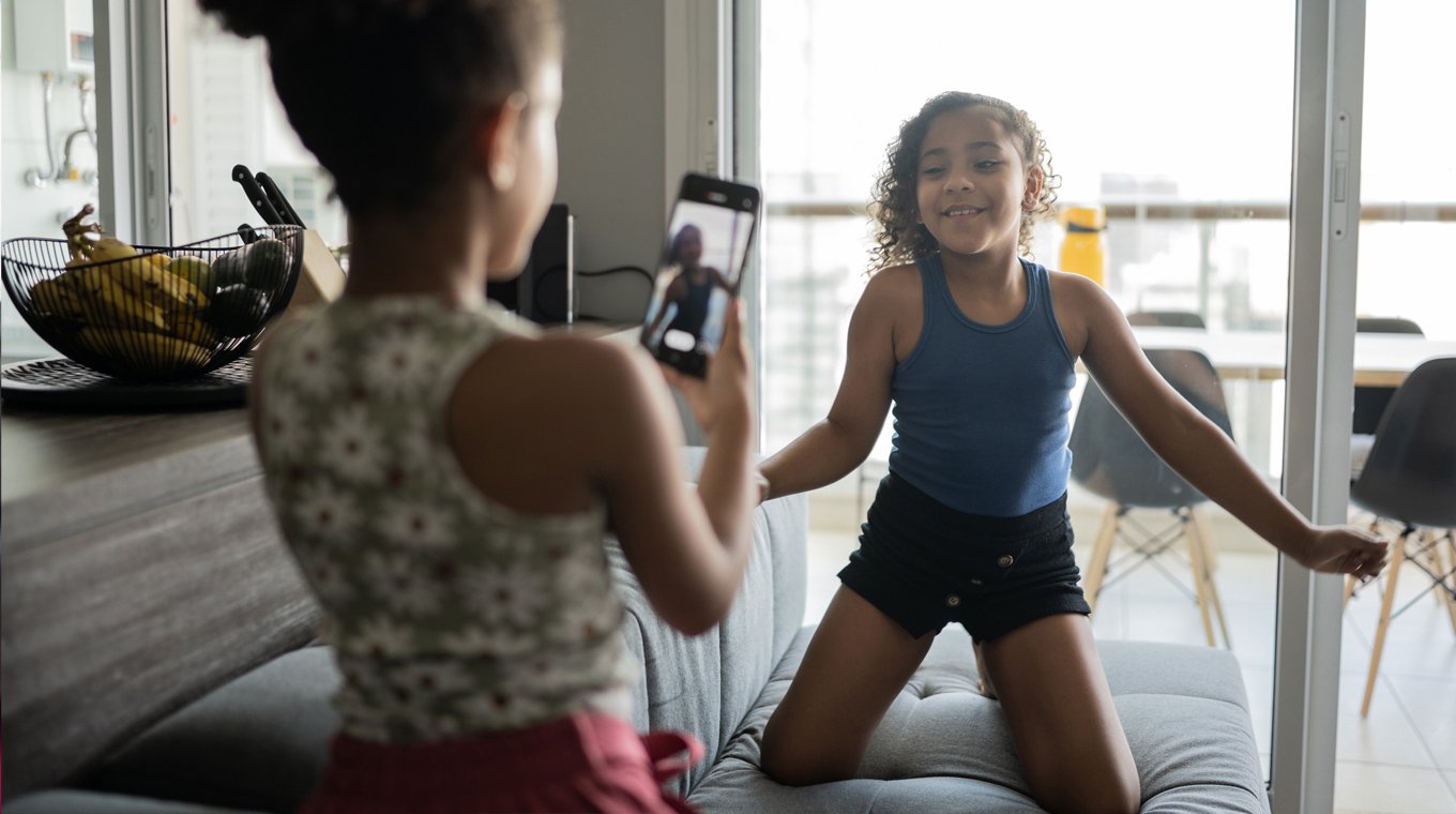 social_media_safety_for_kids_2.jpg