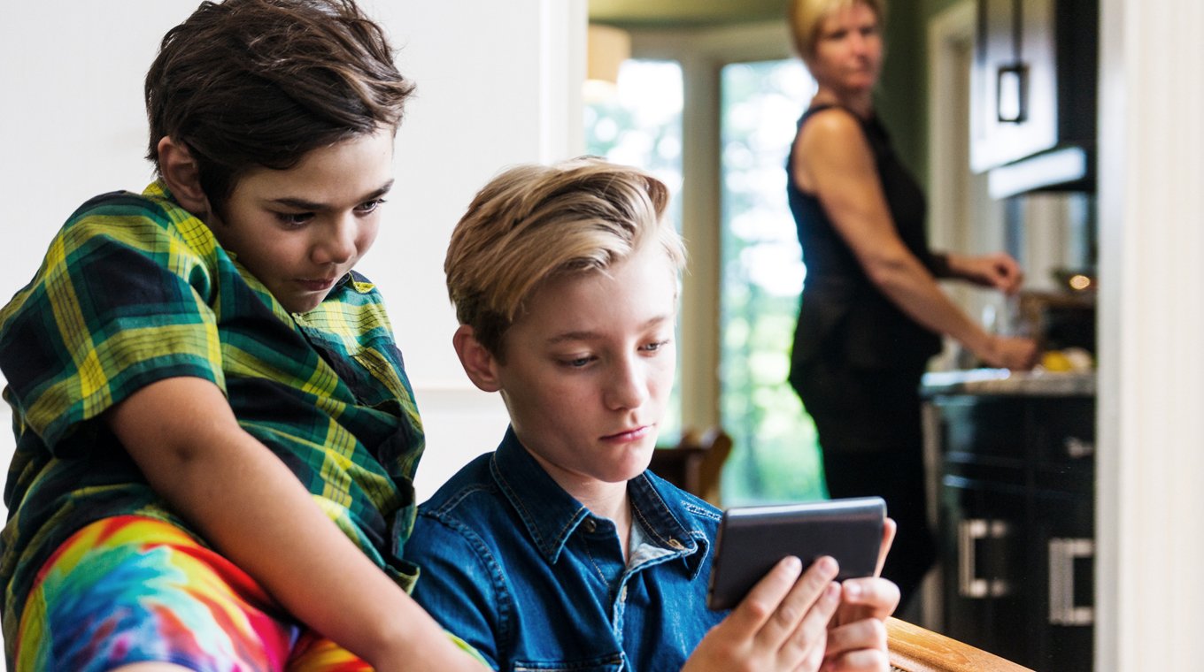 social_media_safety_for_kids_3.jpg