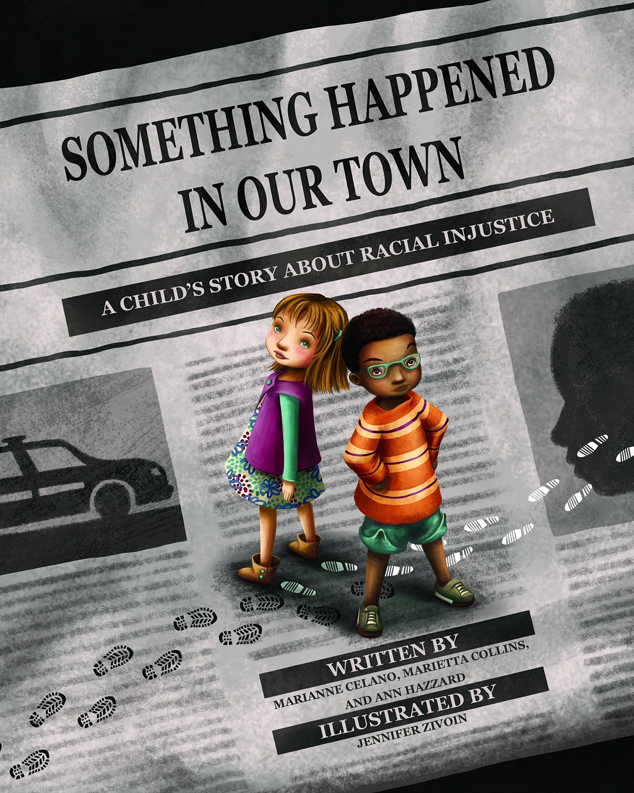 something-happened-in-our-town.jpg