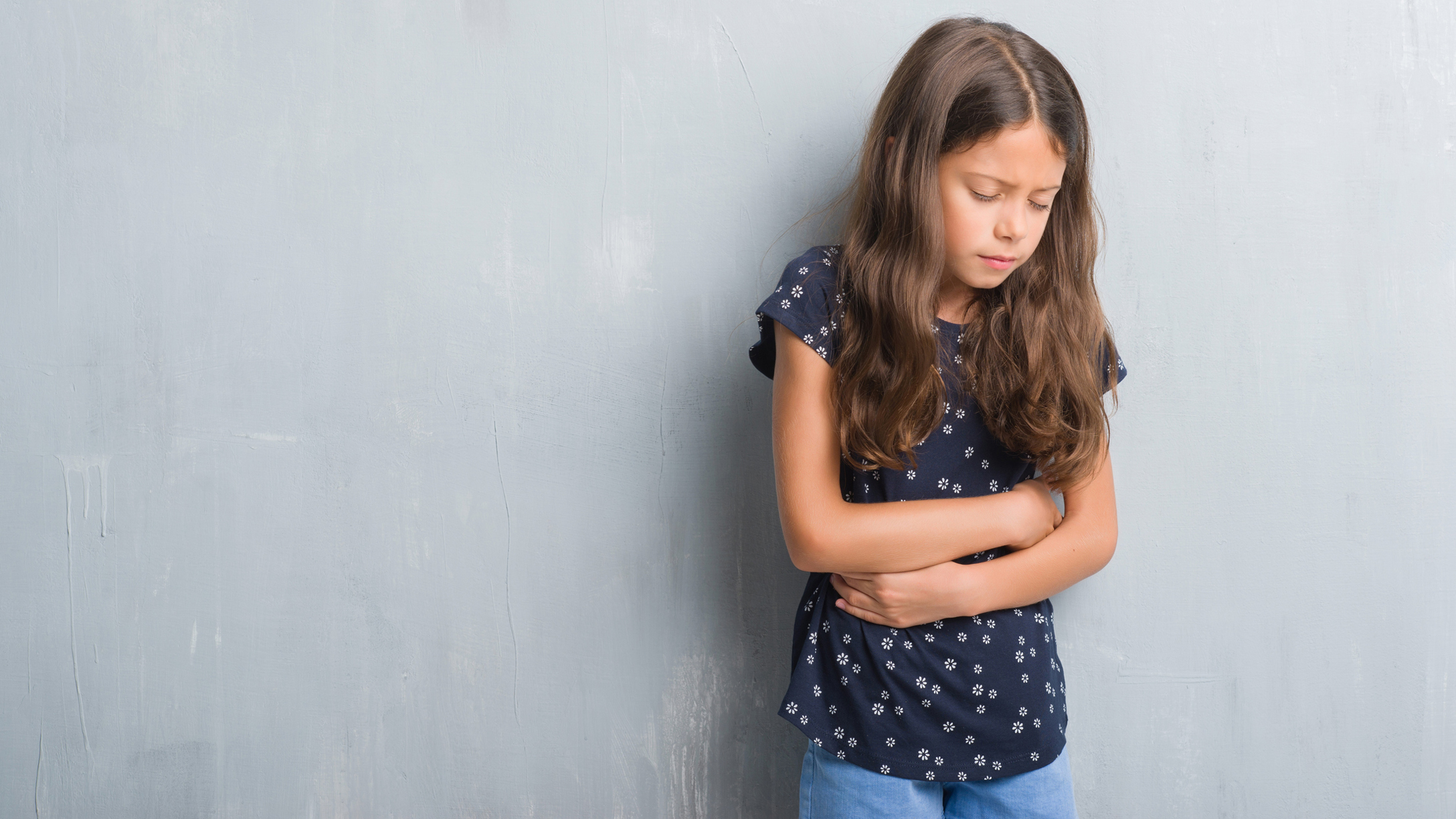 soothe-childs-stomach-ache-featured