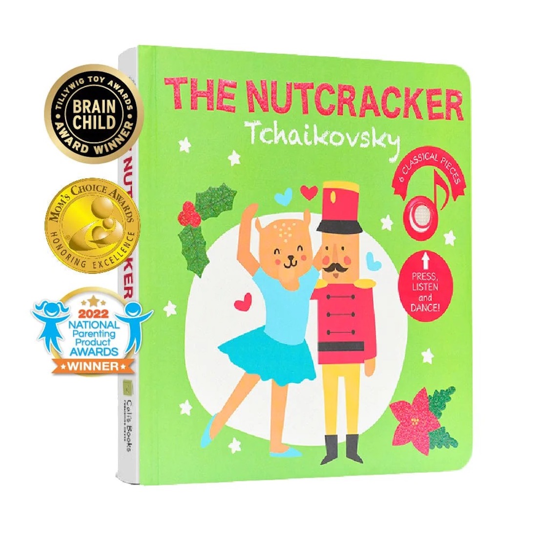 sound-books-the-nutcracker-tchai.jpeg