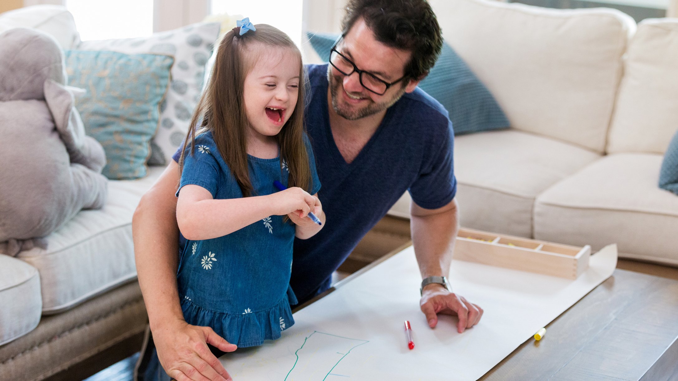 special-education-covid-featured