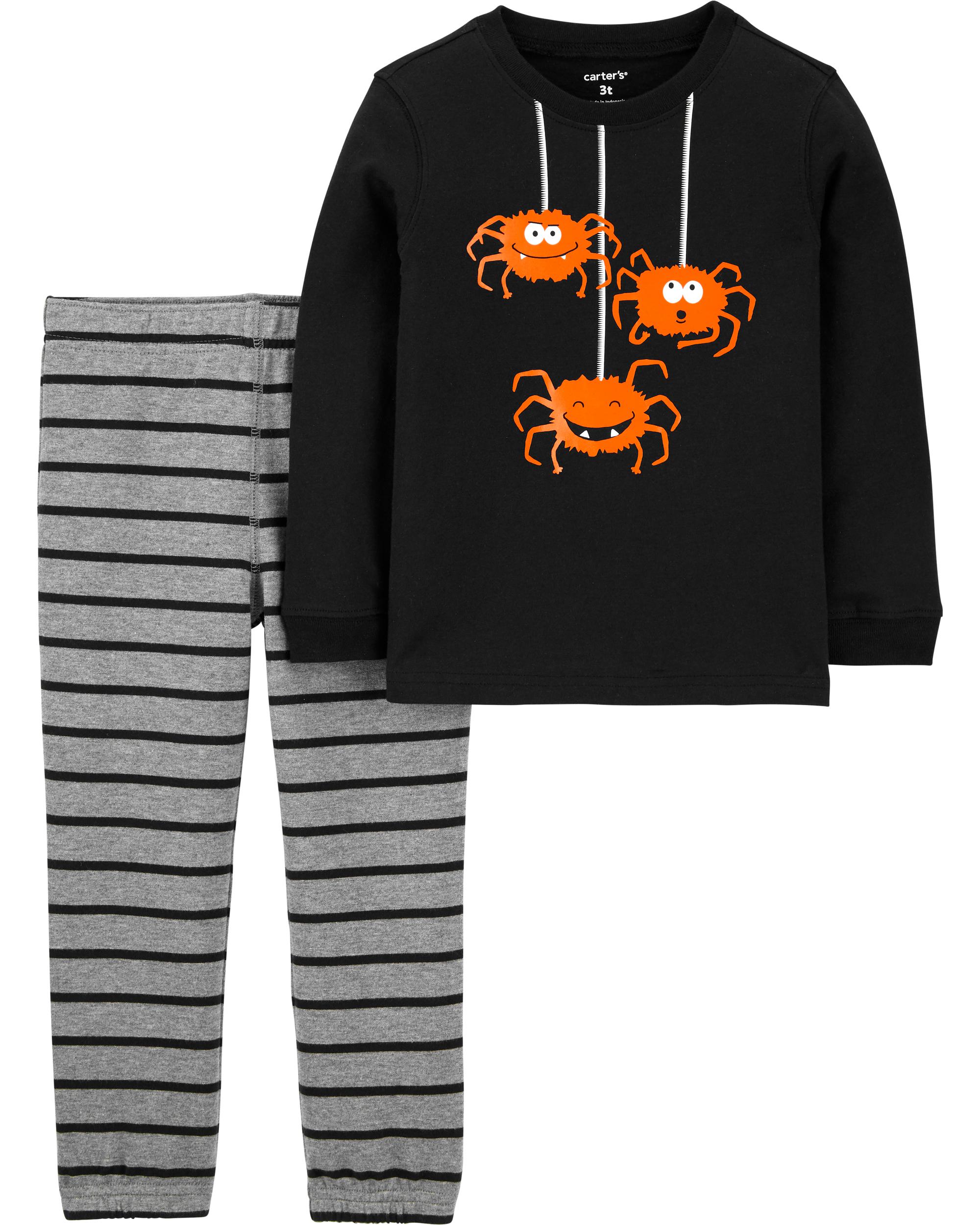 spider-pjs.jpg