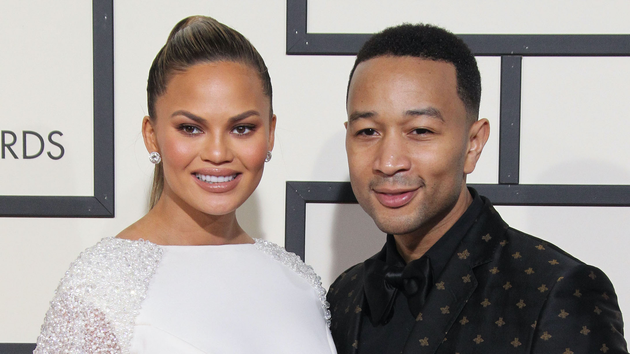chrissy-teigen-john-legend