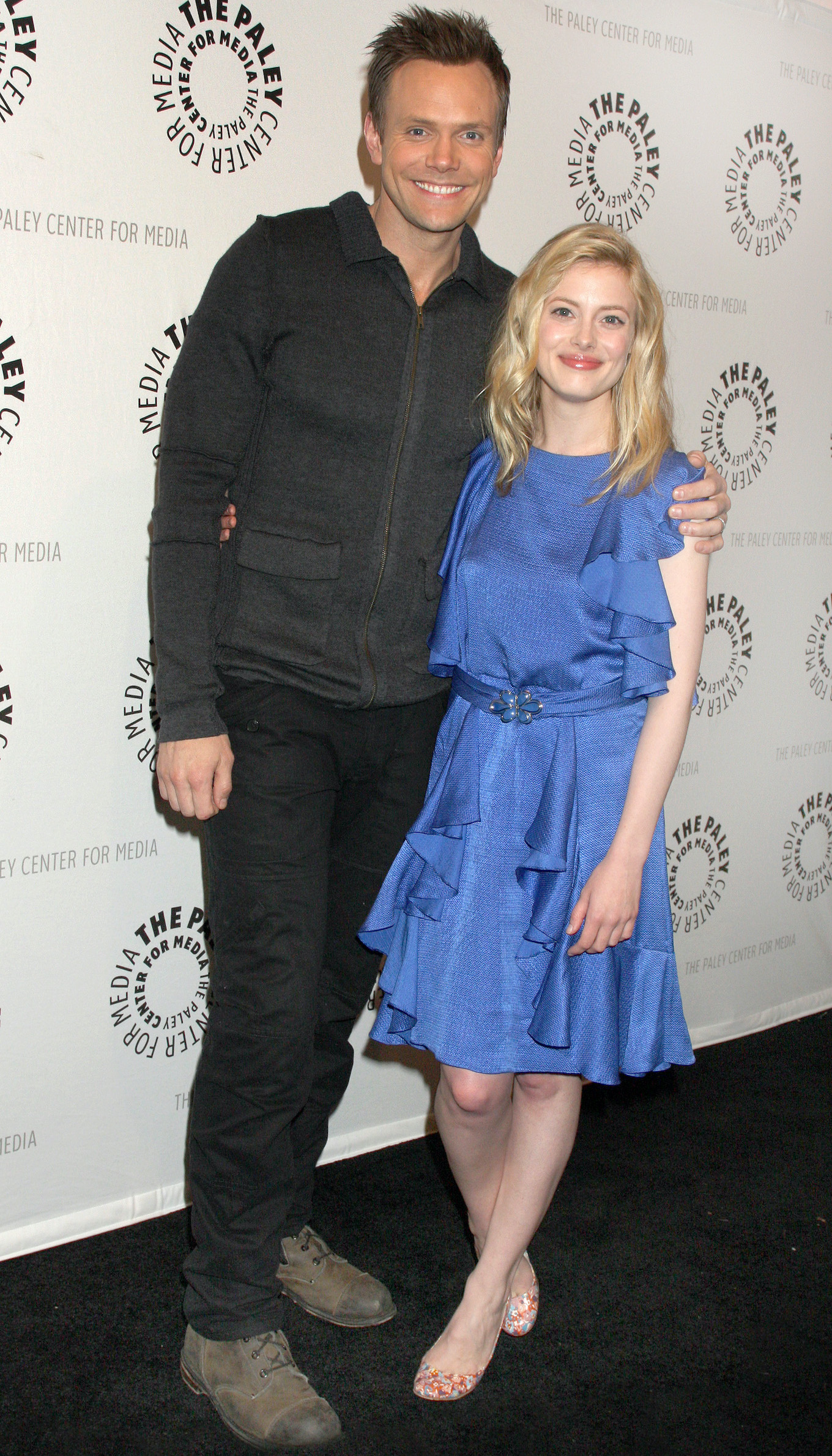 Paleyfest 2010 Festival