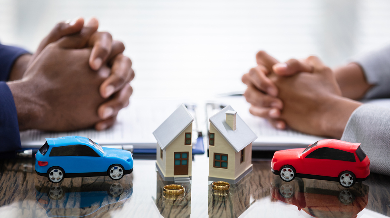 split-assets-divorce-2.jpg