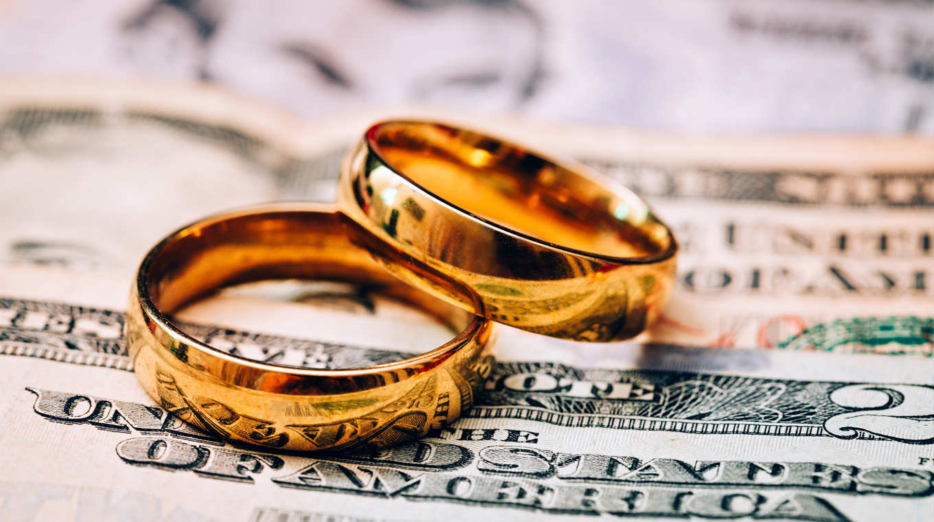 split-assets-divorce-3.jpg