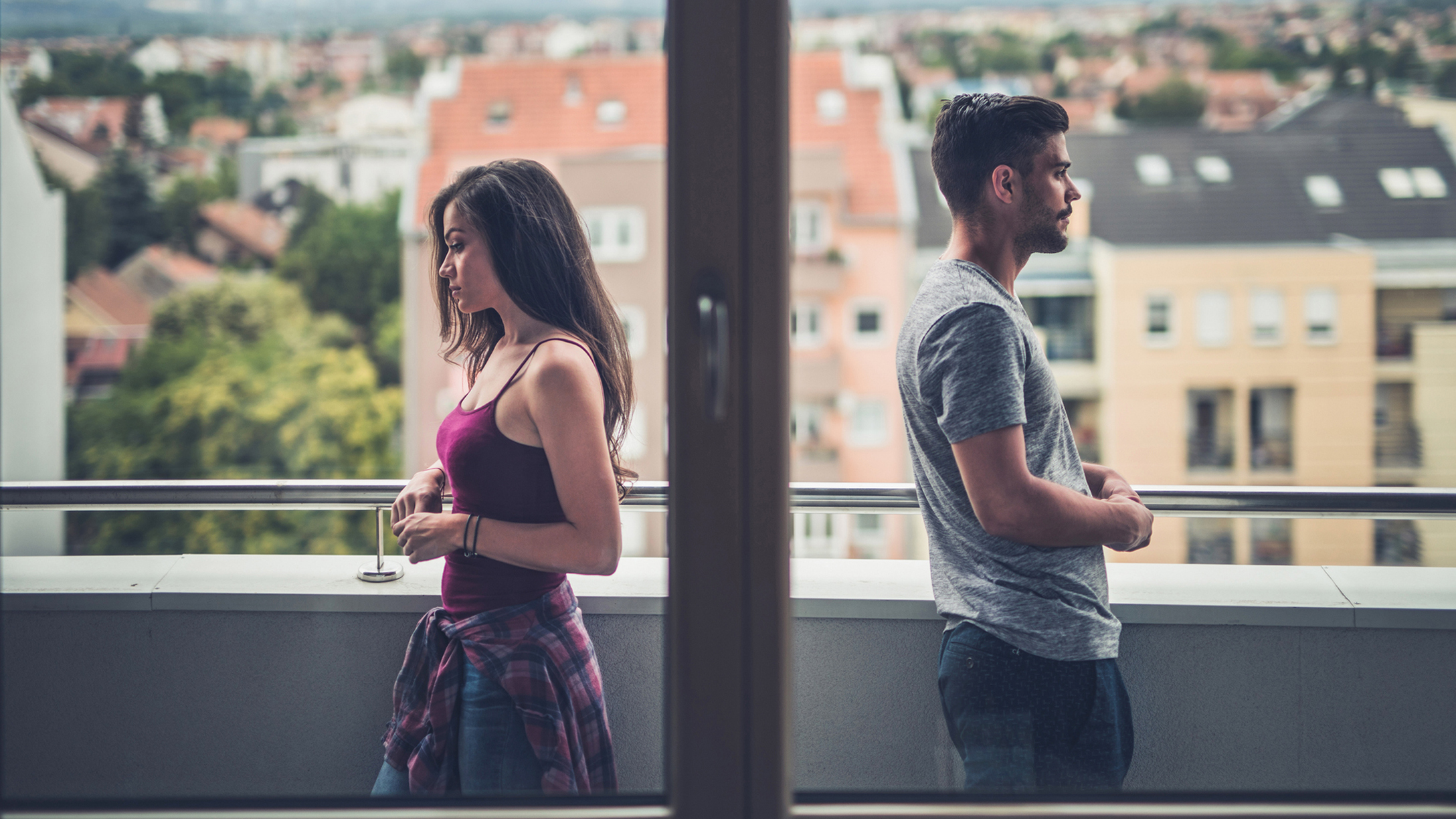 split-assets-divorce-featured