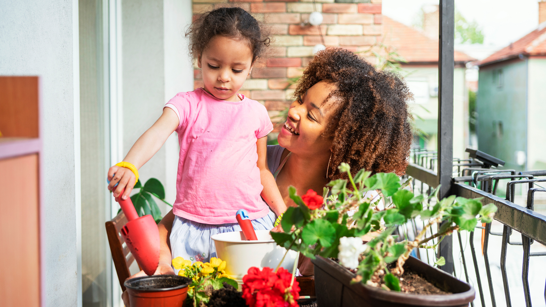 spring-flowers-to-plant-featured