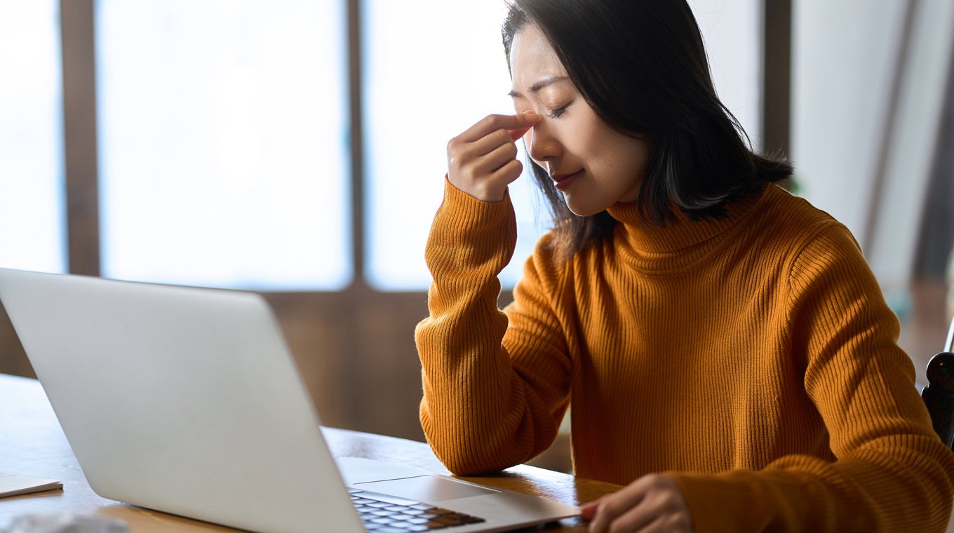 spring_allergy_symptoms_1.jpg