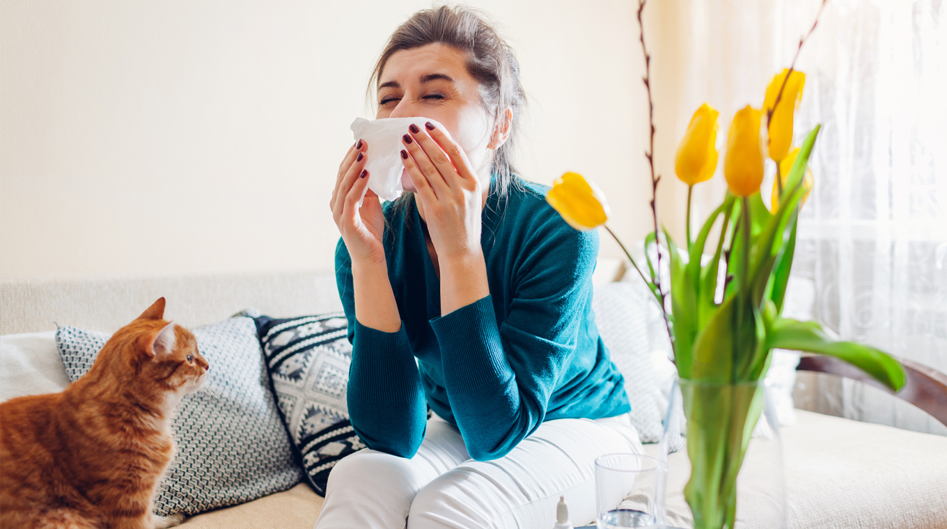 spring_allergy_symptoms_2.jpg
