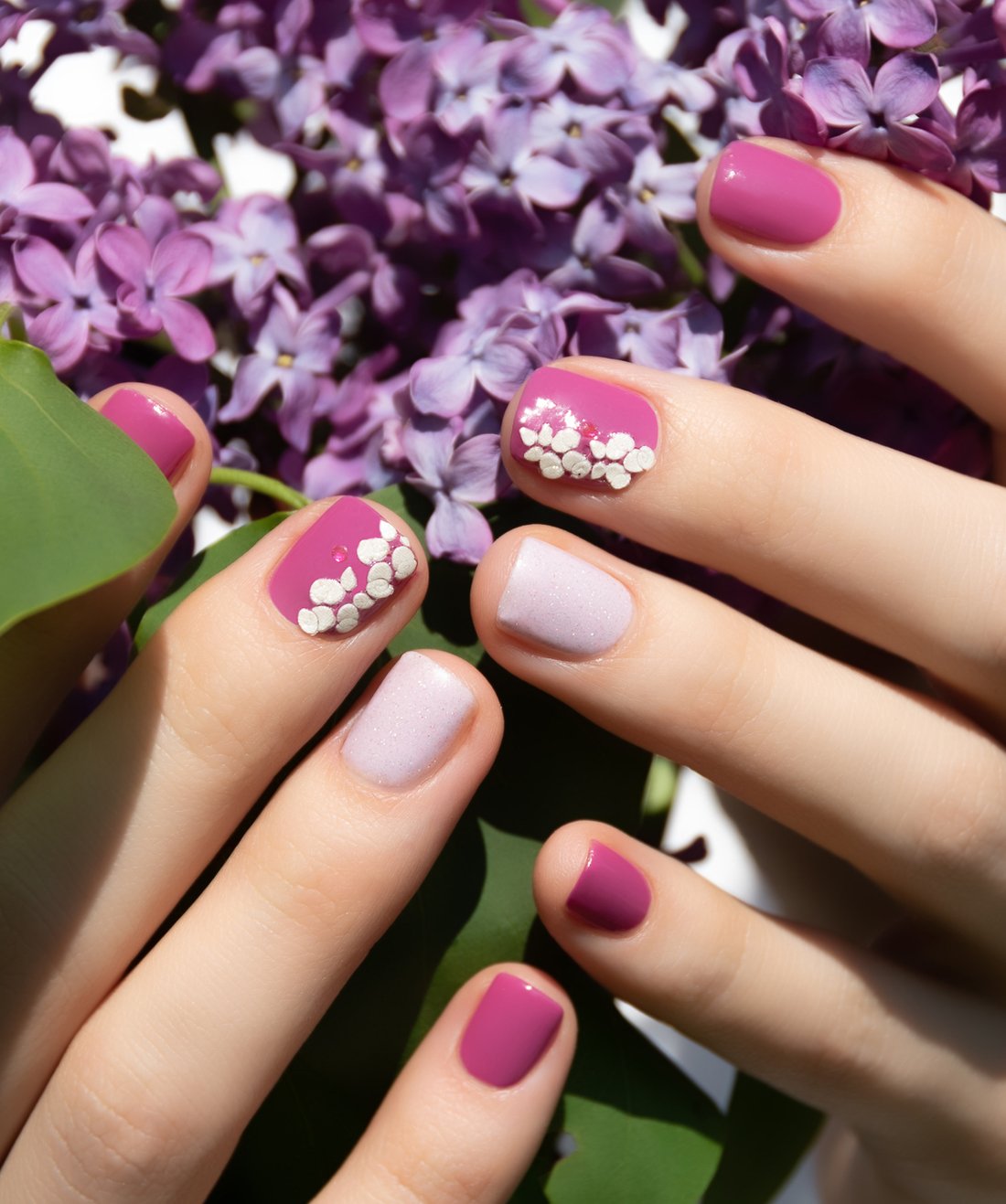 spring_break_must_haves_nails.jpg