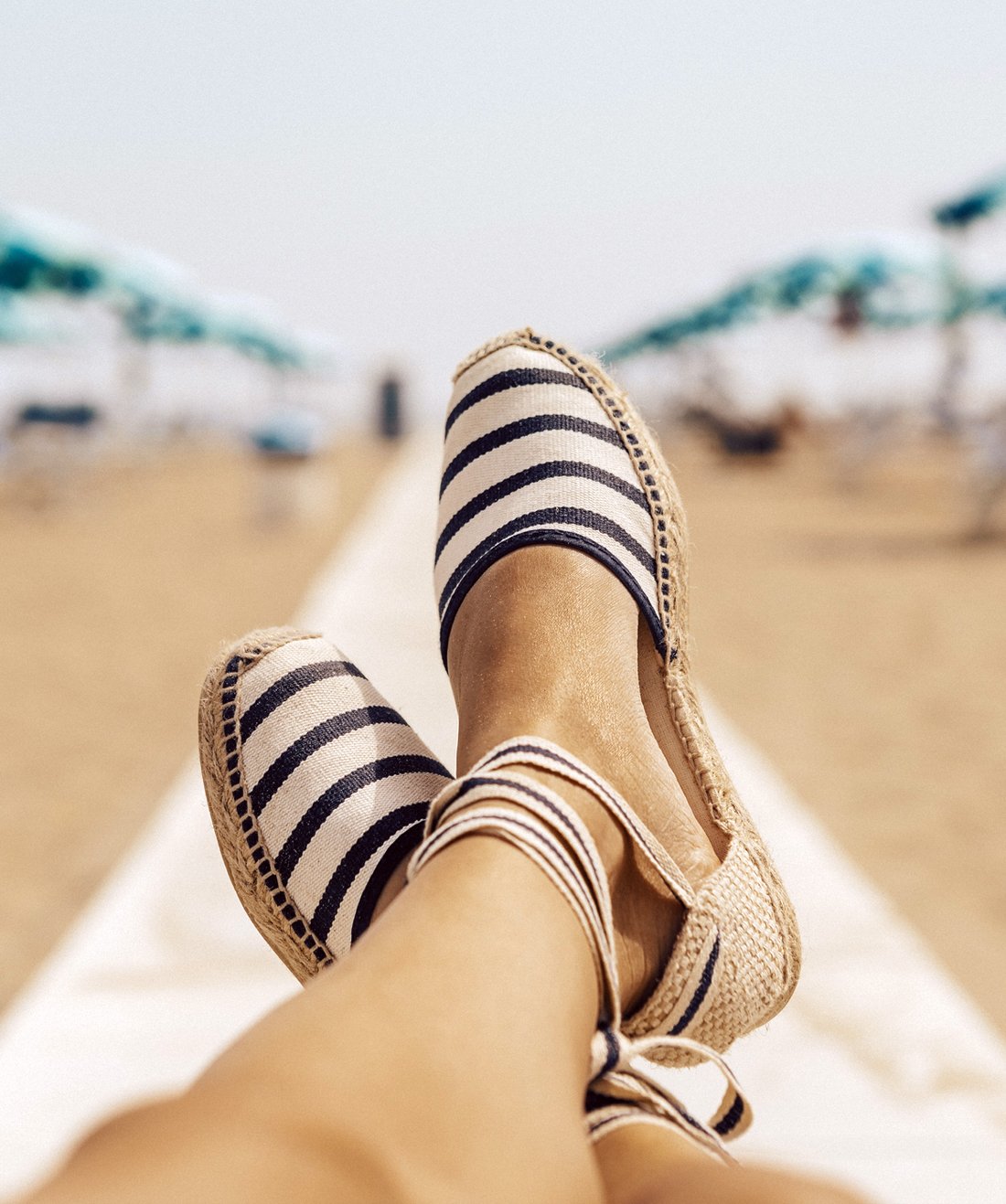 spring_break_must_haves_shoes-1.jpg