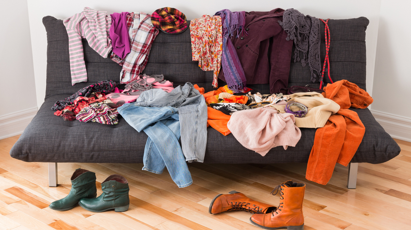 spring_clean_closet_1.jpg
