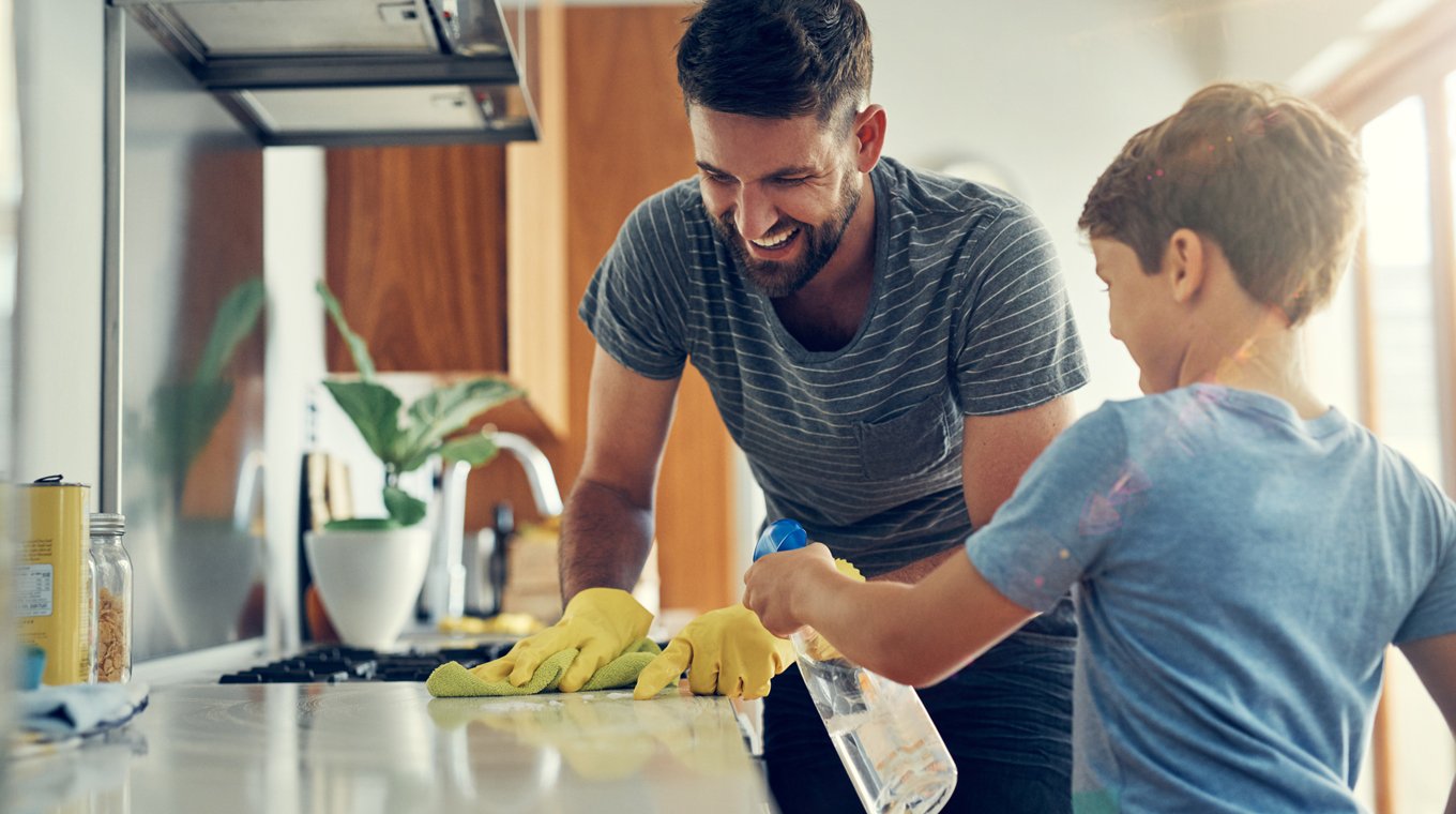 spring_cleaning_1-1.jpg