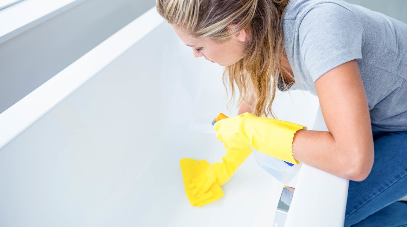 spring_cleaning_2-1.jpg