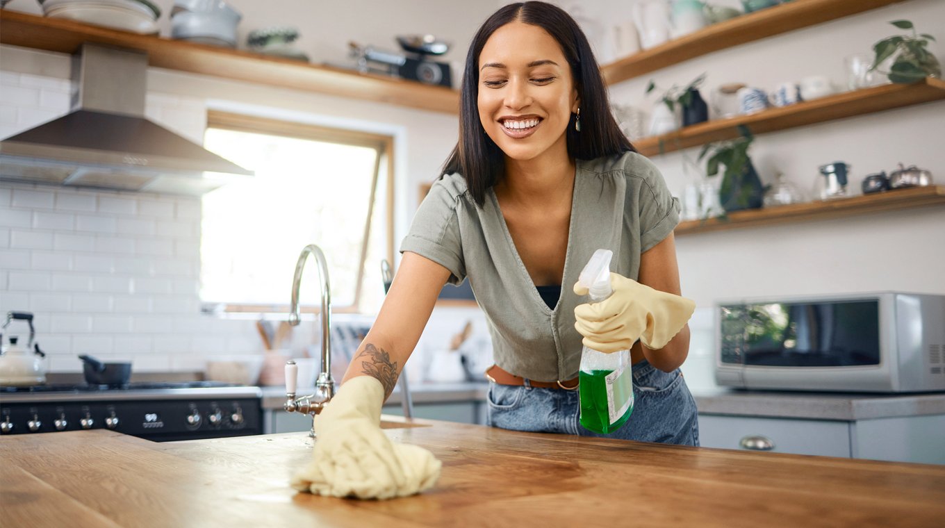 spring_cleaning_3-1.jpg