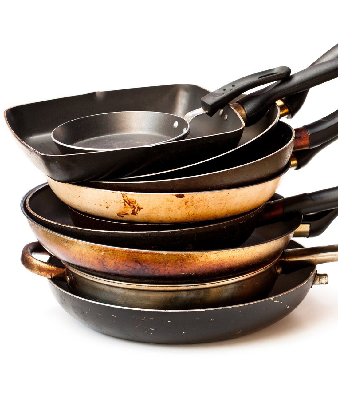 spring_cleaning_pans.jpg