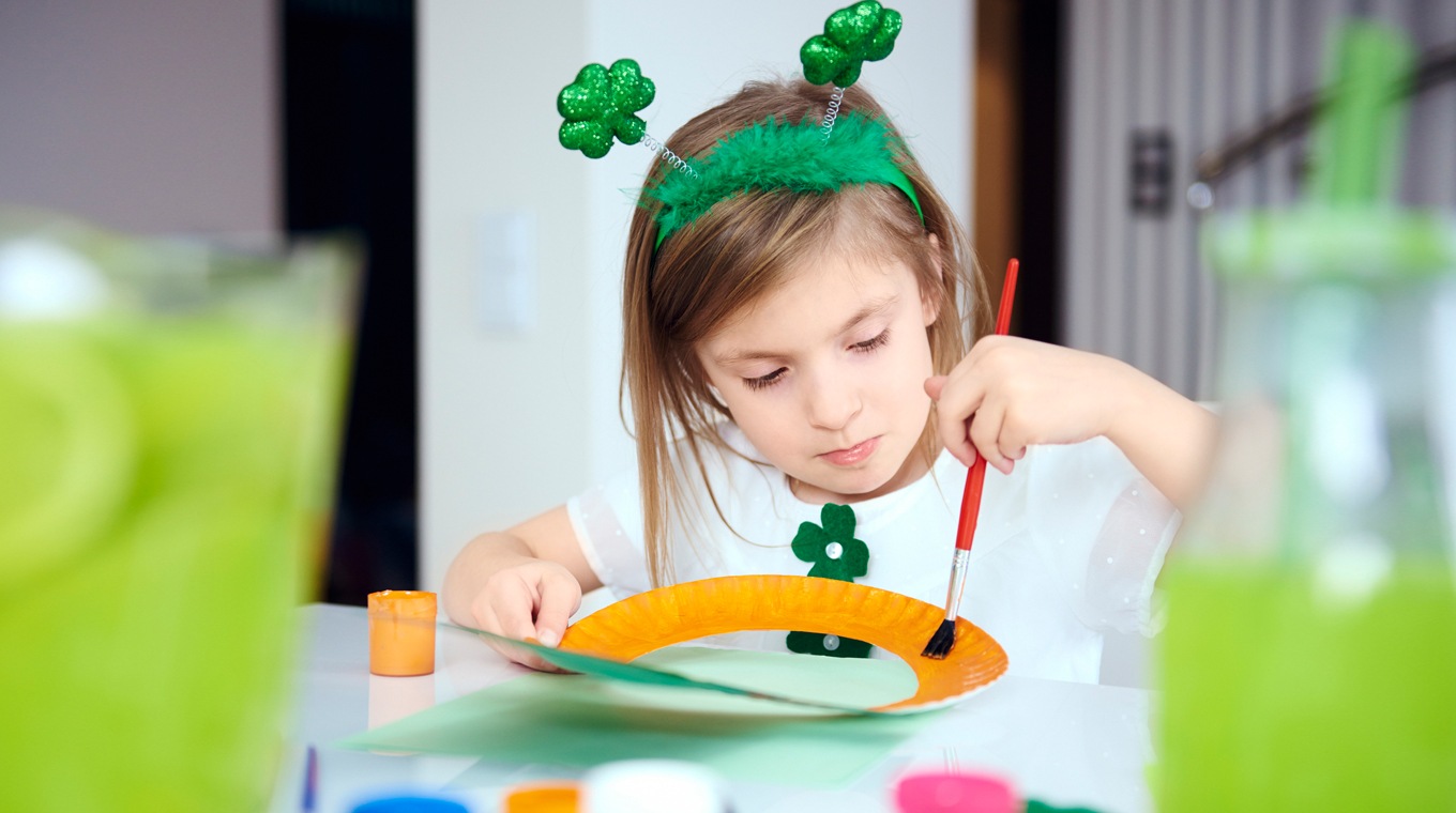 st_patricks_day_activity_1.jpg