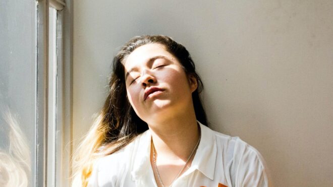 stacey-gabrielle-koenitz-rozells-pV ixbLn4QU-unsplash