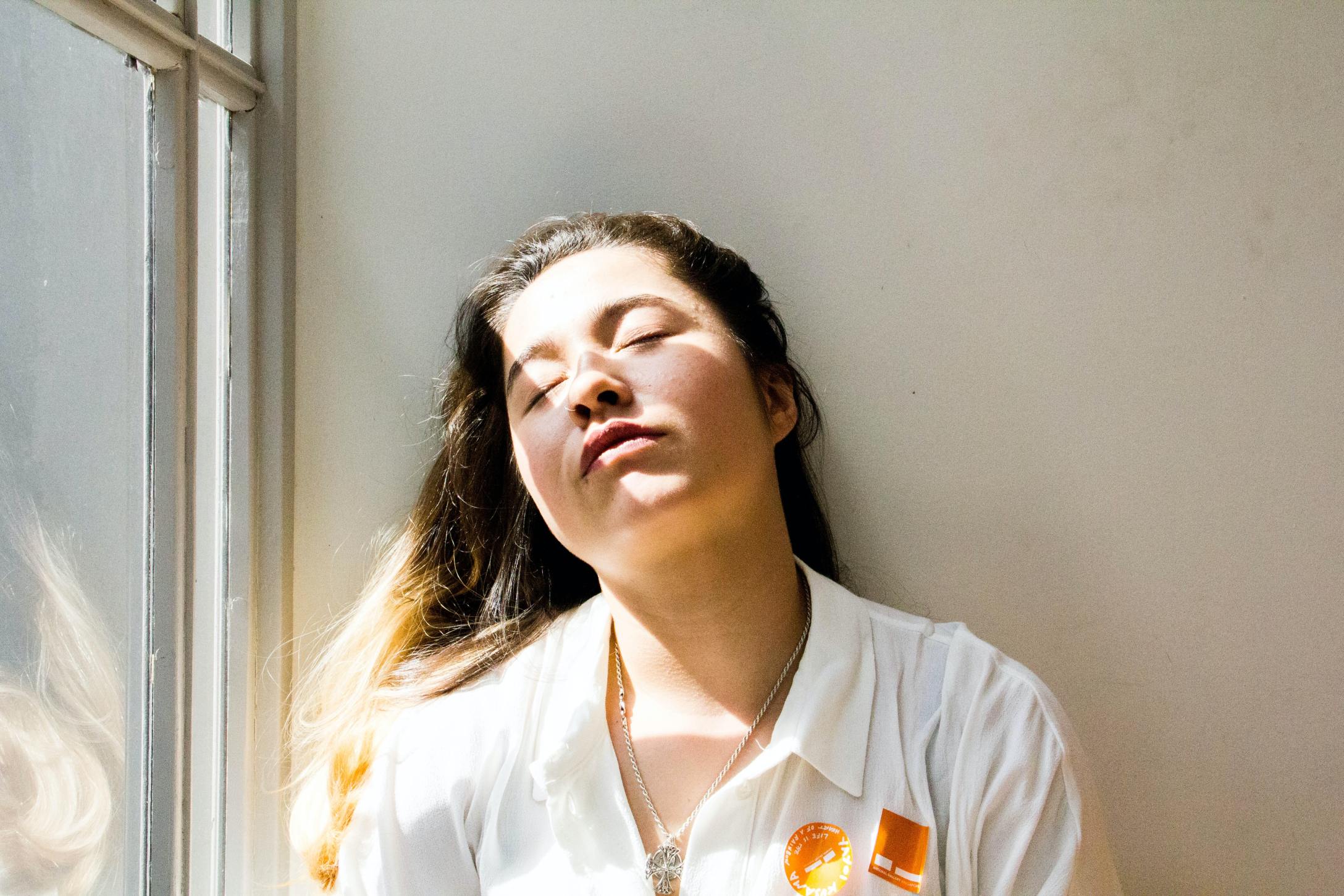 stacey-gabrielle-koenitz-rozells-pV ixbLn4QU-unsplash