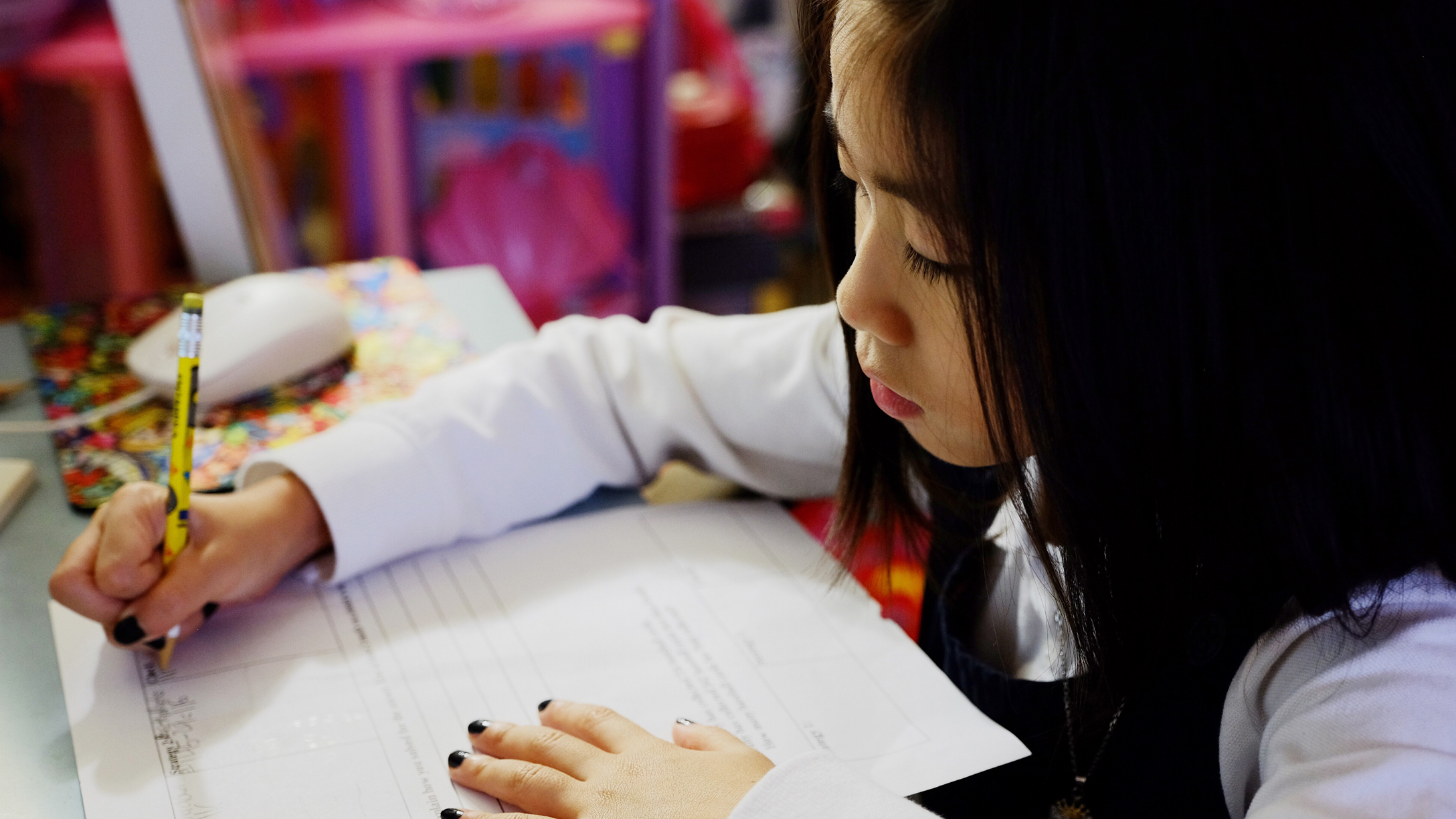 standardized-testing-featured
