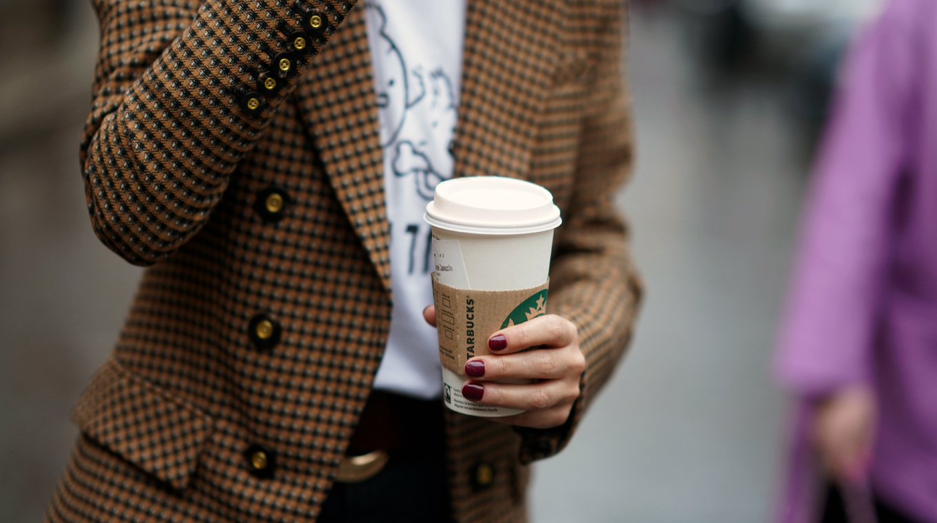 starbucks_new_fall_drinks_1.jpg