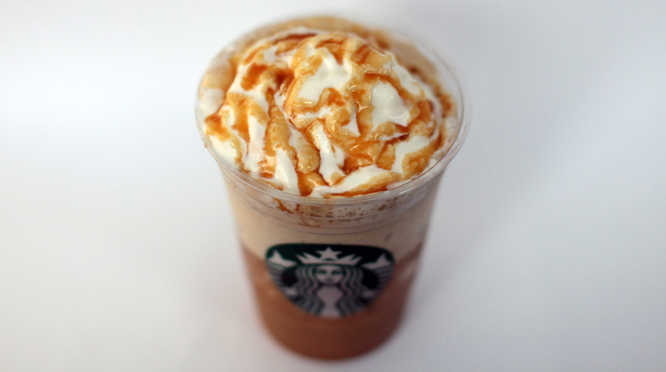 starbucks_new_fall_drinks_2.jpg