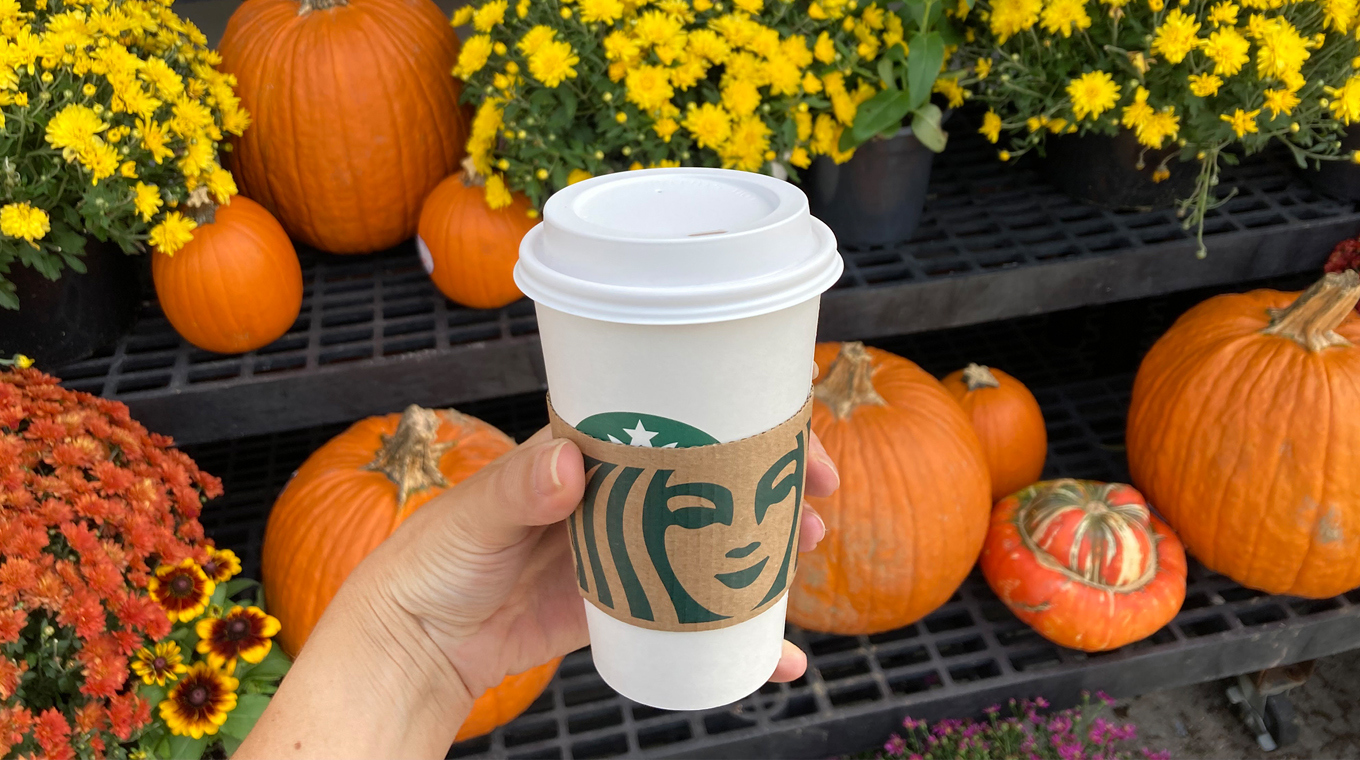 starbucks_new_fall_drinks_3.jpg