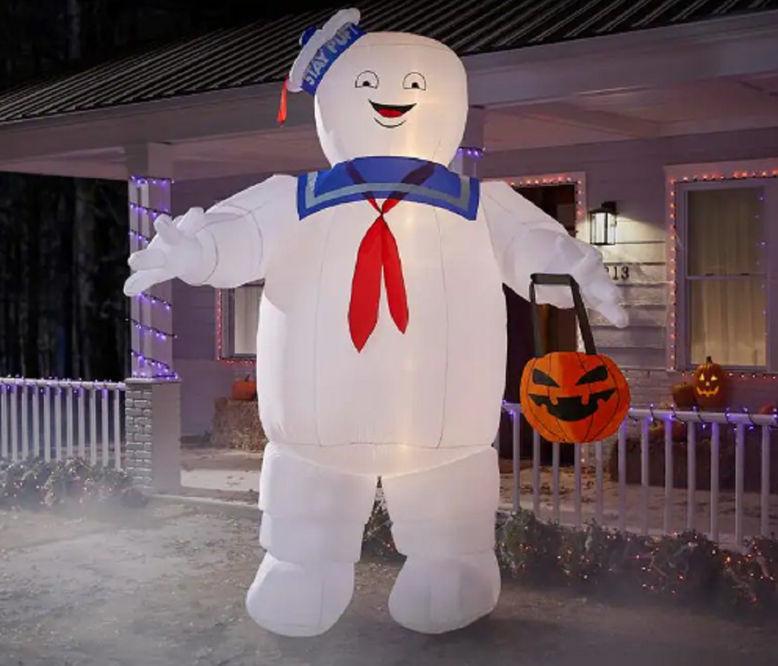 stay_puft.jpg
