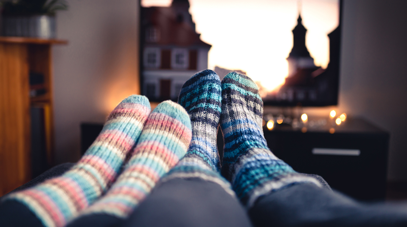 staycation-ideas-3.jpg