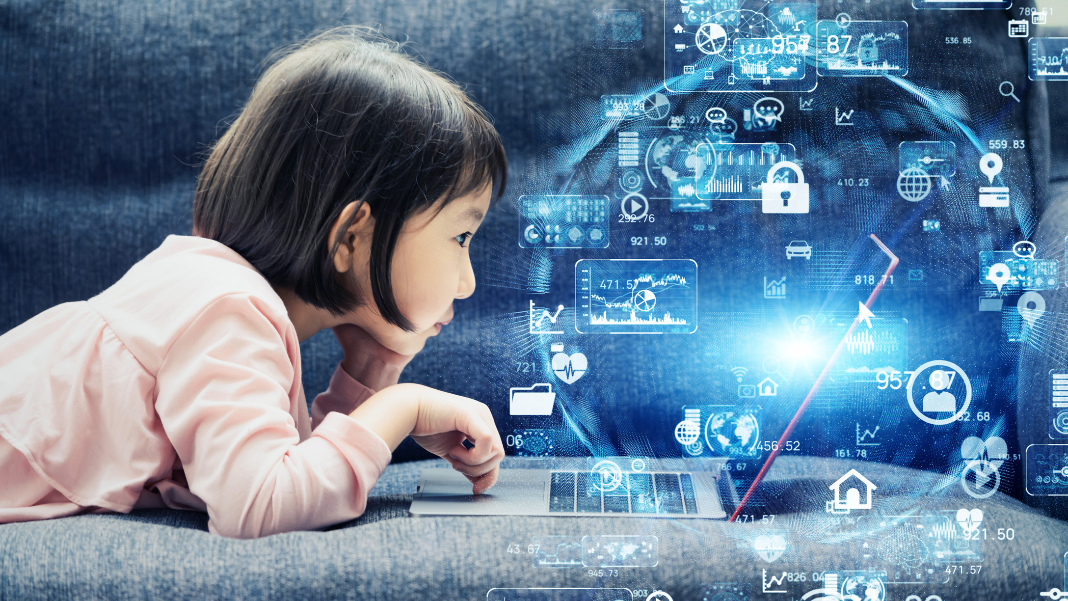 steam project based learning featured