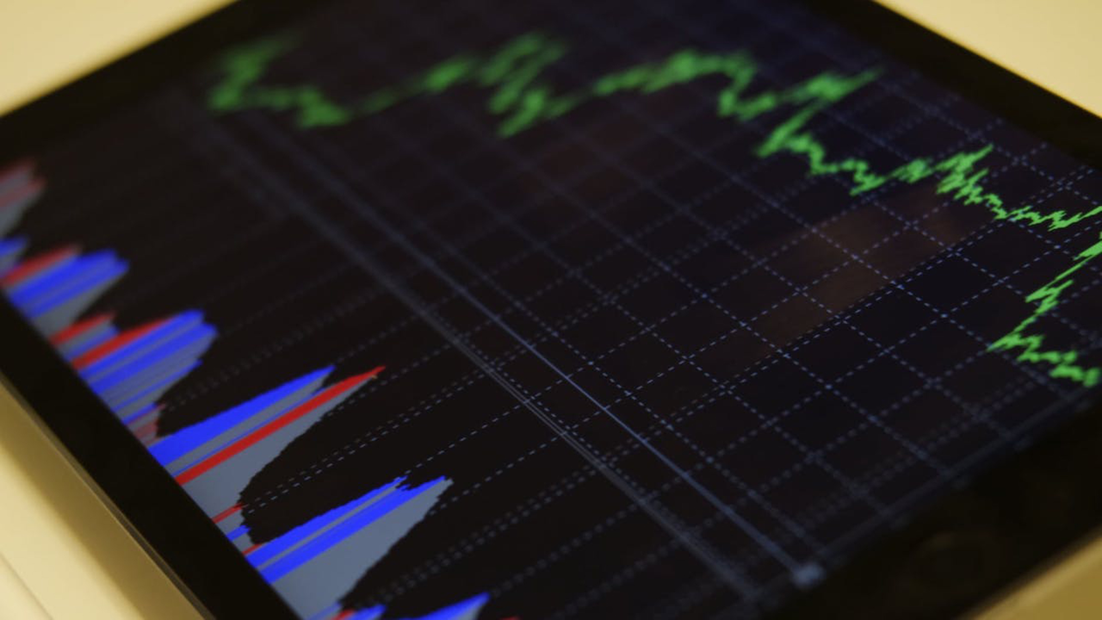 stock-graph