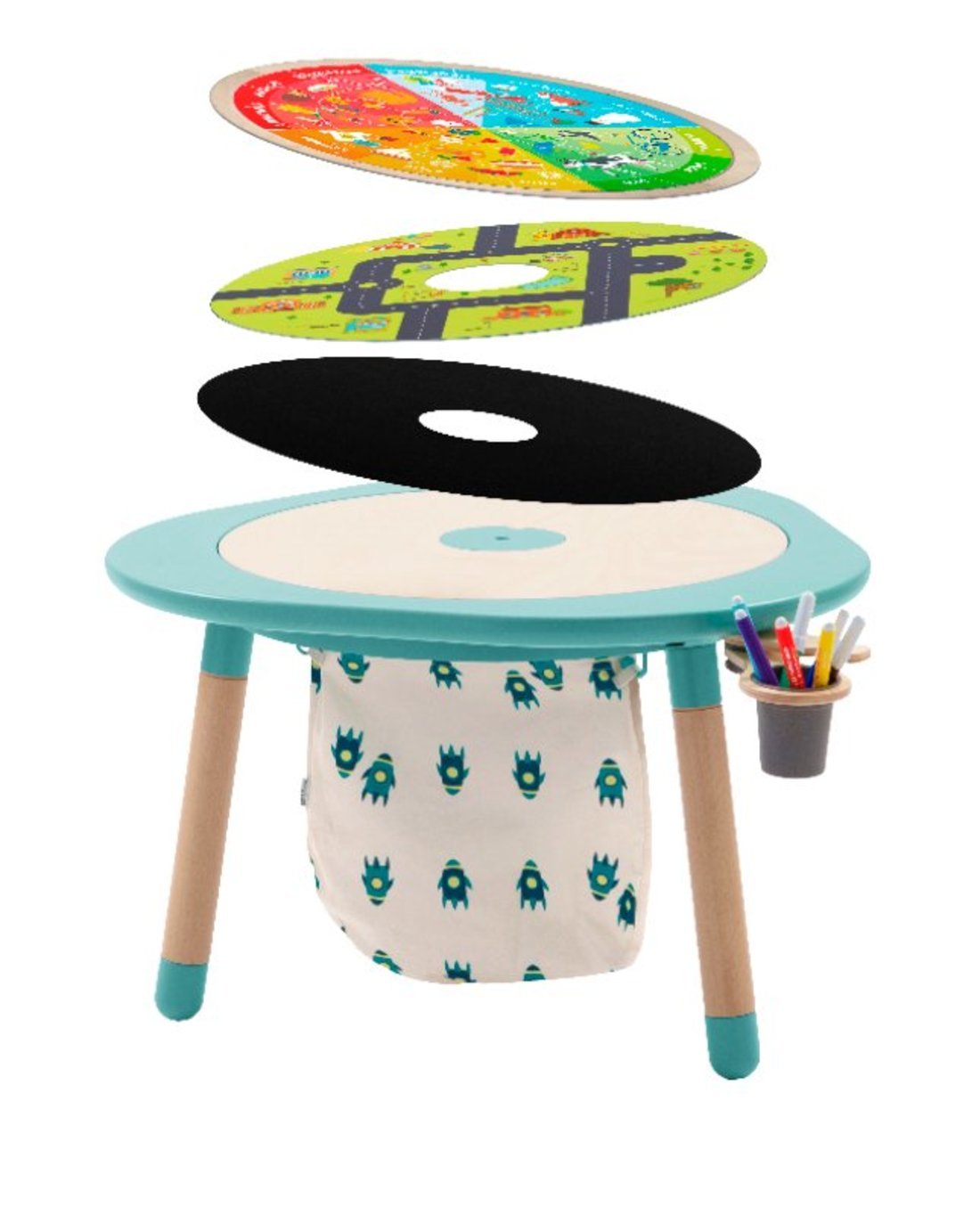 stokke_mutable_table.jpg