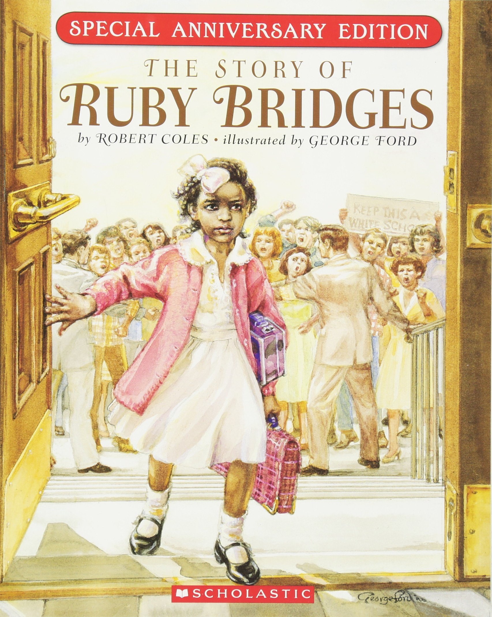 story-of-ruby-bridges-1.jpg