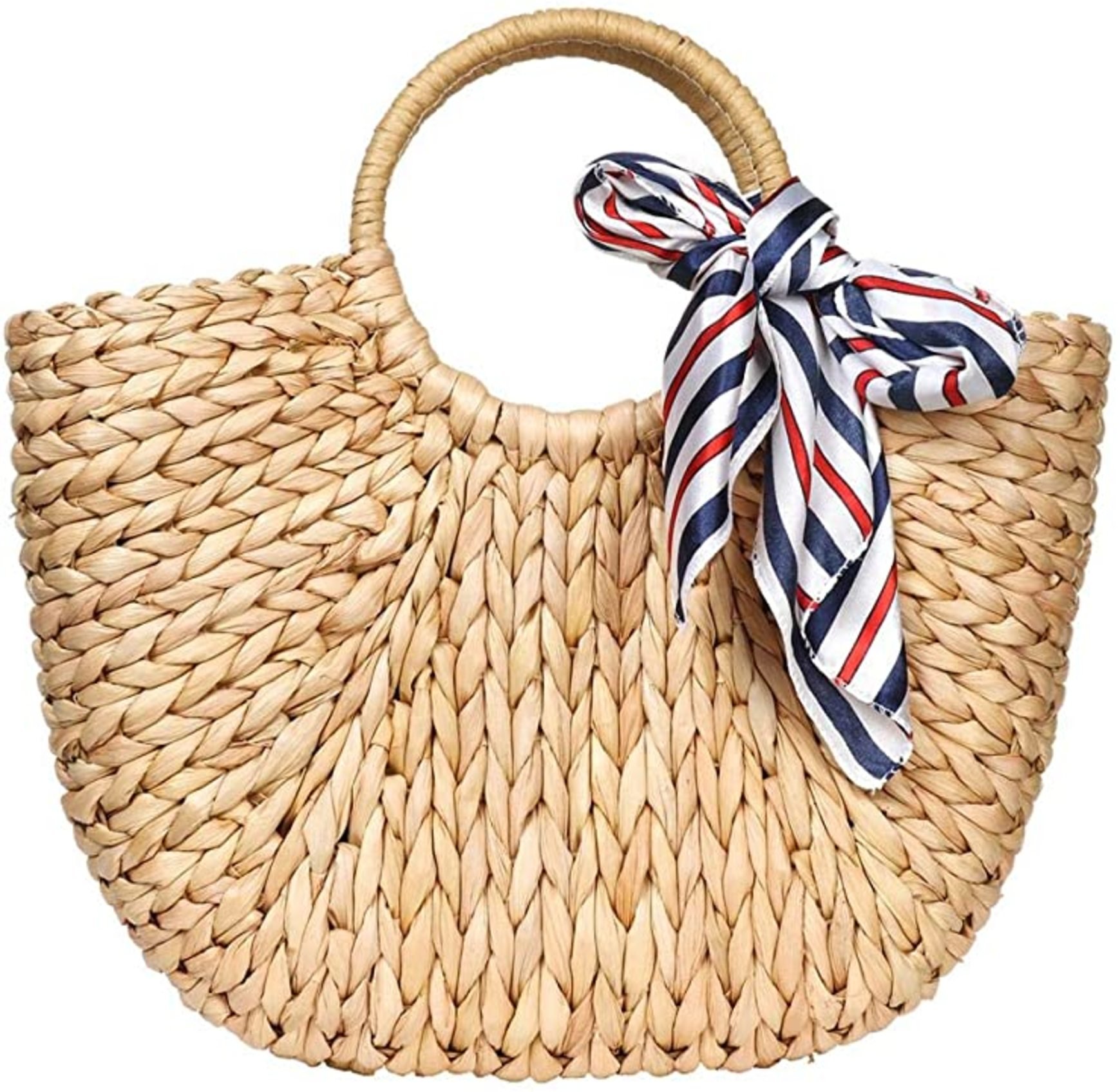 straw_bag.jpg