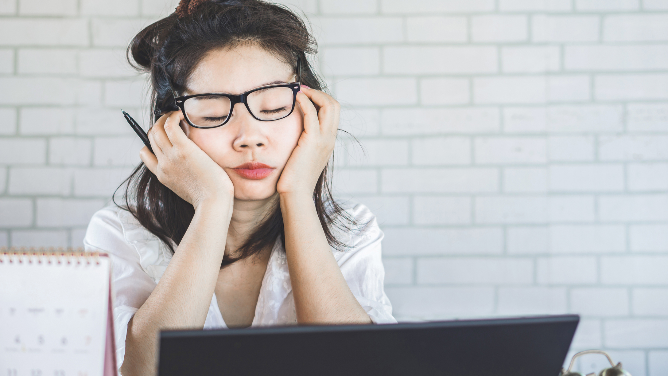 stressful-times-featured