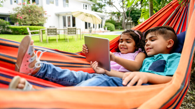 summer-safety-tips-kids-featured