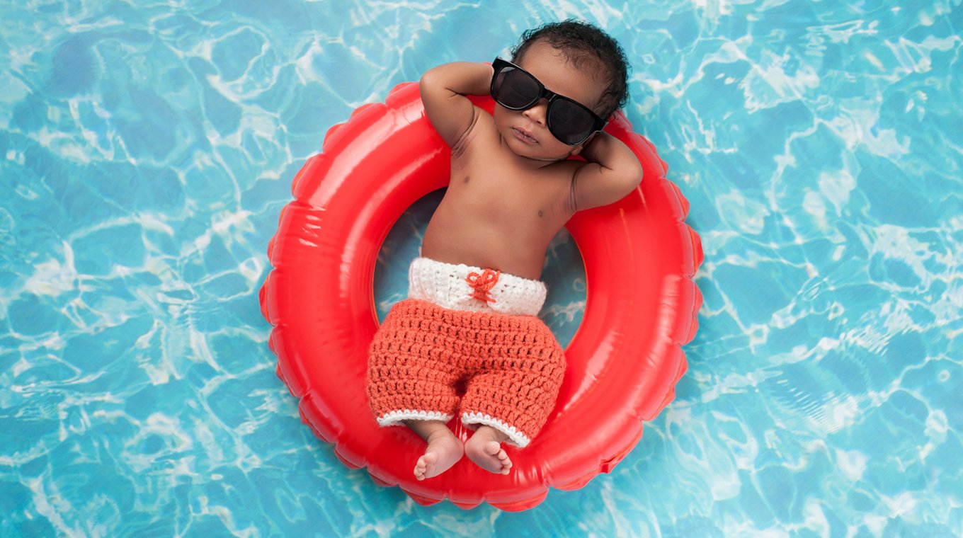 summer_baby_name_2b.jpg